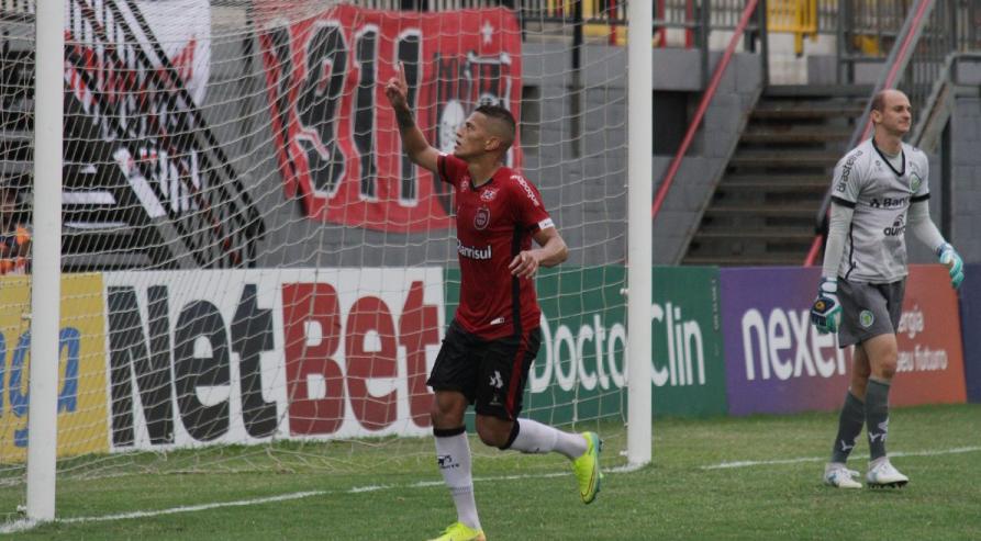 STJD absolve time da Série B de fair-play financeiro e evita rebaixamento