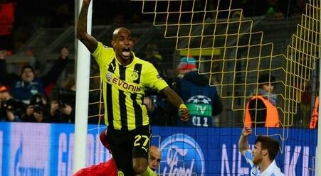 Felipe Santana está sem clube desde que deixou o Atlético-MG em 2018