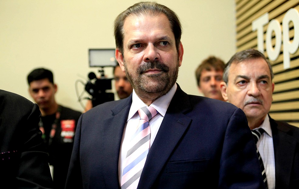 Presidente da FPF recebe título de cidadão honorário de Barretos 2 0002050470199 img