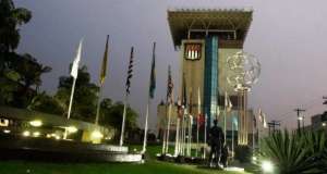 Paulistão: FPF tem novo encontro com os 16 clubes nesta sexta-feira