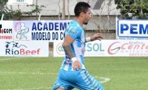 Classificado no Estadual, time mostra confiança em boa campanha na Série D