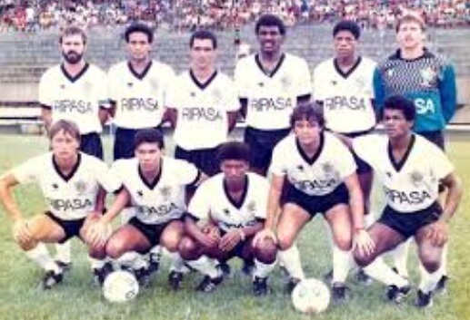 Museu do Futebol vai exibir filme sobre tradicional clube do interior de São Paulo