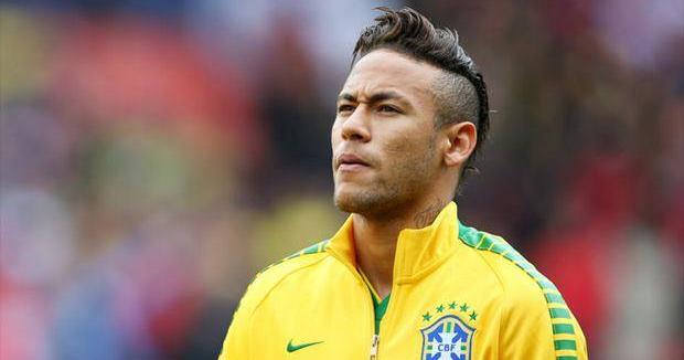 Dados de craque são usados em pedido de auxílio emergencial de R$ 600 ao governo