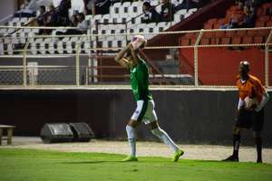 Com saída de quinteto, Guarani ganha 'alívio' na folha salarial; veja economia