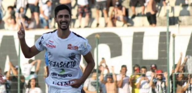 Paulista A3: Presidente do Comercial avalia e rebate movimento do Noroeste