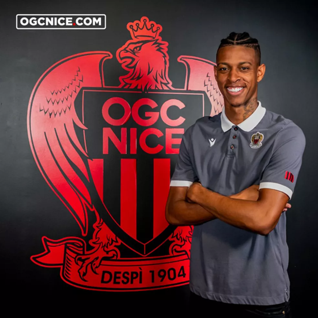 Zagueiro ex-Athletico-PR é apresentado oficialmente por time europeu. Confira!