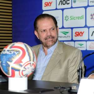 FPF e clubes encaminham proposta ao governo estadual para o retorno do futebol