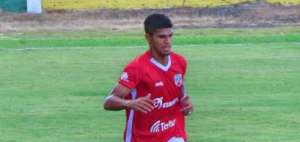 Paulista A3: Lateral do Velo Clube comenta treinos em casa: 'Está complicado'