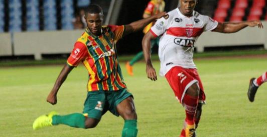 Foto: Divulgação - Foto: Divulgação