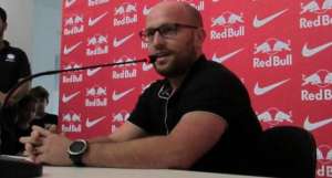 RB Bragantino dribla crise sem reduções ou demissões, mas pode rever orçamento