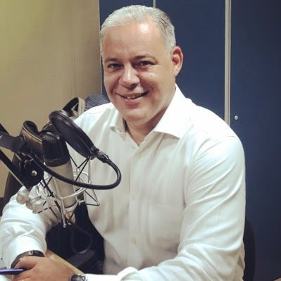 Rádio Futebol Interior começa a transmitir Campeonato Português direto de Portugal