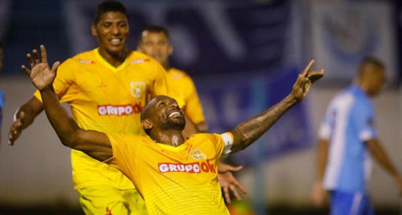 Aumento de casos de Covid-19 inviabiliza retorno imediato do futebol em Brasília