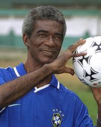 Treinadores negros são vítimas de racismo no Brasil?