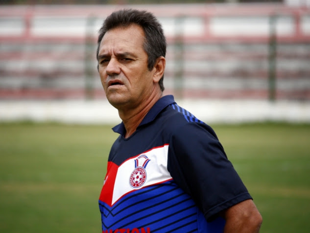 Ex-craque de grandes times comentará o Campeonato Português na Rádio FI