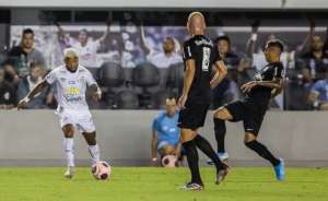 Portal FI traz as situações dos Estaduais pelo Brasil até a paralisação