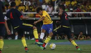 Ex-Seleção lidera reforços na Ponte. Veja as mudanças no elenco durante a pandemia!