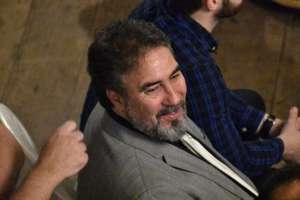 Paulista A2: Presidente pede que ouvidoria sirva de blindagem à Portuguesa