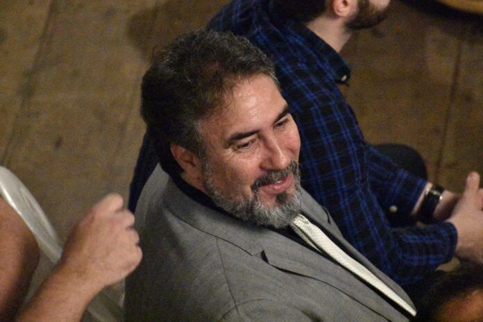 Paulista A2: Presidente pede que ouvidoria sirva de blindagem à Portuguesa