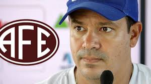 ‘Balançando a Rede’ recebe treinador da Ferroviária nesta segunda-feira