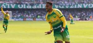 Alta pedida congela chance de Ponte Preta acertar com ex-atacante do Guarani