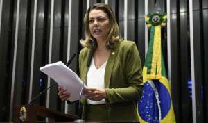 Parlamentares e entidades se unem por auxílio emergencial para atletas