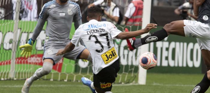 Estudo aponta que Corinthians registrou perda recorde no balanço de 2019