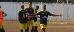 Série D: Time que desistiu do Estadual deve aproveitar elenco Sub-20