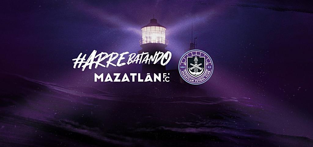 À lá Brasil! Clube de Valdívia irá para cidade conhecida pelas drogas