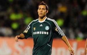 Ex-atacante destaca importância de título do Paulistão de 2008 na sua carreira