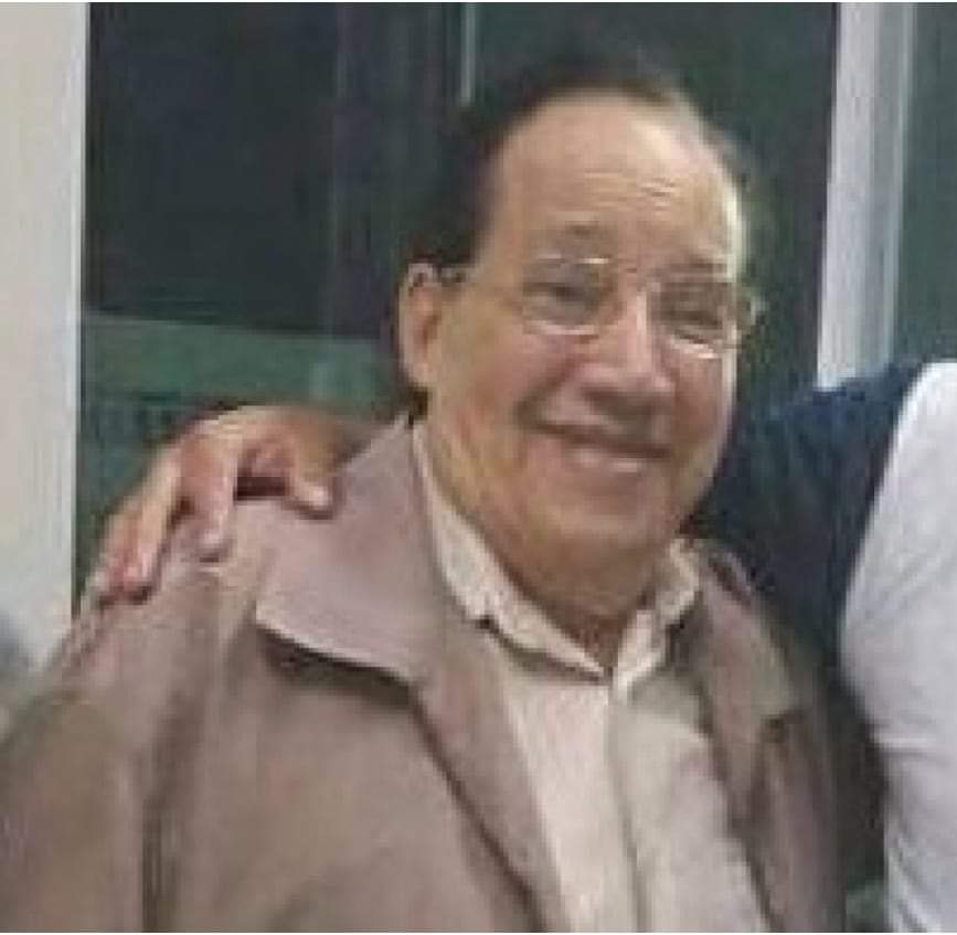 Luto! Morre Otávio Assis, autor do hino do São José Esporte Clube