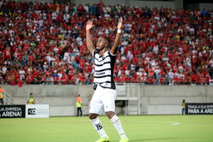 Time da Série D anuncia saída de meia visado pelo Náutico e mais quatro