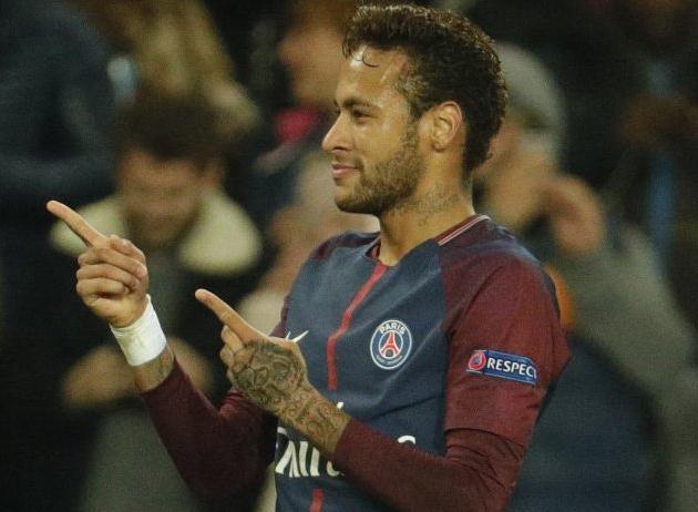 Santista histórico, jornalista detona Neymar: “Fraco e mimado”