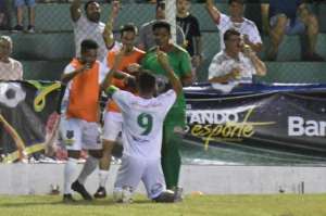 Clube do Paulista A3 é acionado na Justiça do Trabalho por atrasos salariais