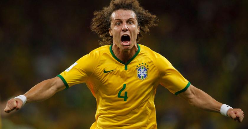 Zagueiro do 7 a 1 pode trocar de clube na Europa e parar na Rússia