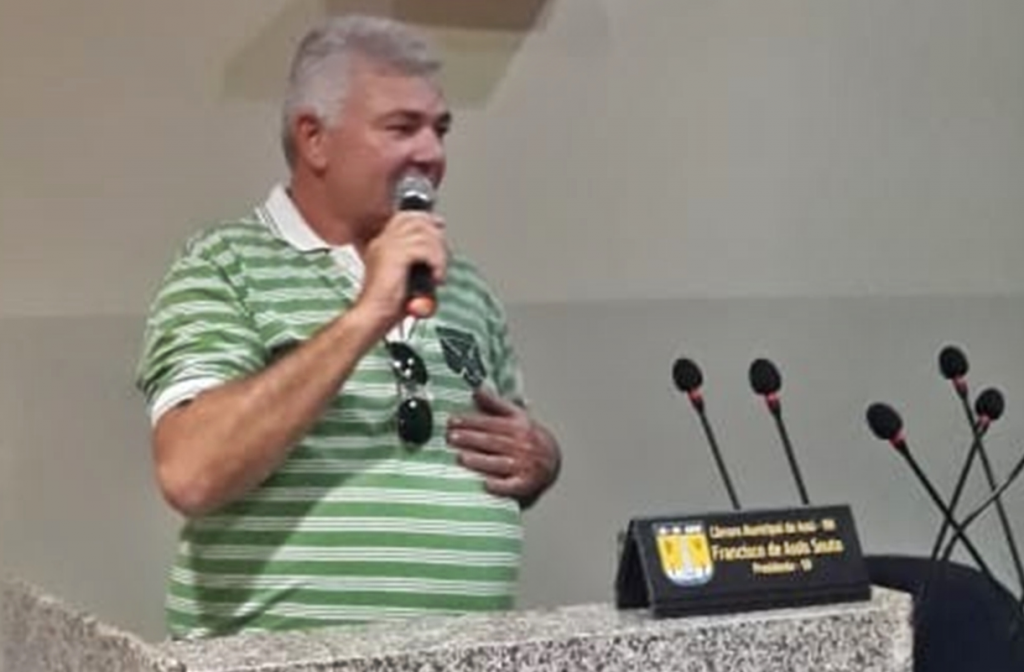 Presidente de clube potiguar deixa o cargo por orientação de partido político 2 0002050470937 img