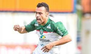 Chapecoense fica para trás, e Ponte Preta ganha força para contratar atacante