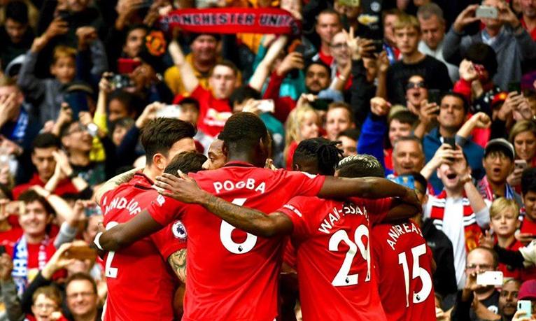 Gigante da Europa cancela amistoso após atleta rival testar positivo para Covid-19