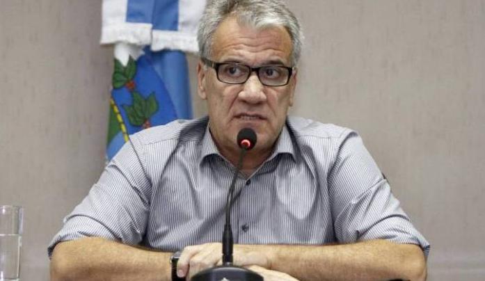 Para igualar forças, Sindicato de Atletas do Rio quer pré-temporada de 15 dias