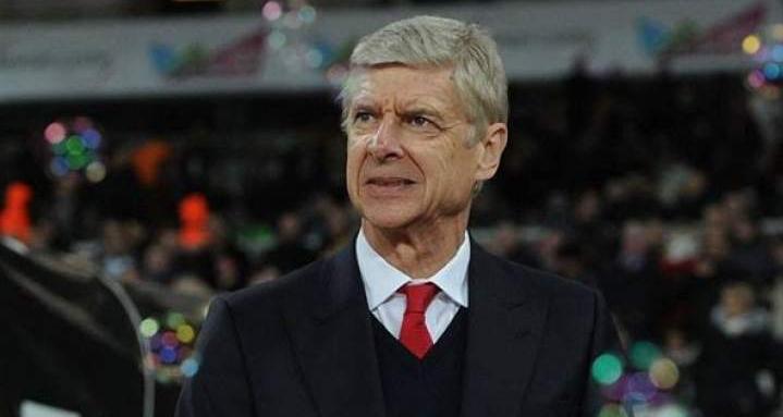 ‘Os fortes ficarão mais fortes’, projeta ex-técnico do Arsenal