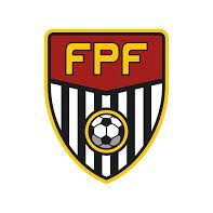 Quem garante que o governo paulista vai ceder aos apelos de clubes e Federação?