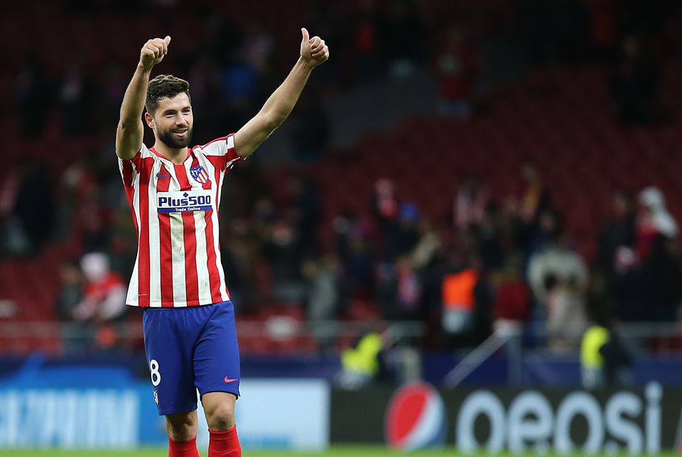 Ex-Corinthians lamenta sofrimento do Brasil e celebra volta do Espanhol: ‘Diferente’