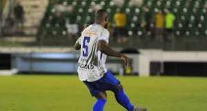 Rádio FI: Ex-Santo André, volante fala sobre Paulistão e contato para jogar no Guarani