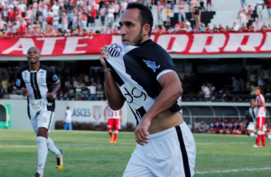 Apesar de rumor, time da Série D descarta contratação de atacante de rival estadual