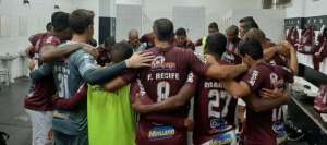 Elenco de clube do Paulista A2 volta a questionar falta de pagamentos