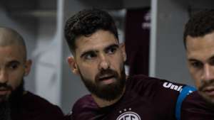 Contratação de Rayan engrossa concorrência na defesa da Ponte Preta