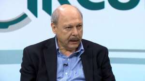 Conselho do Santos se reunirá para votar parecer que pede impeachment de presidente