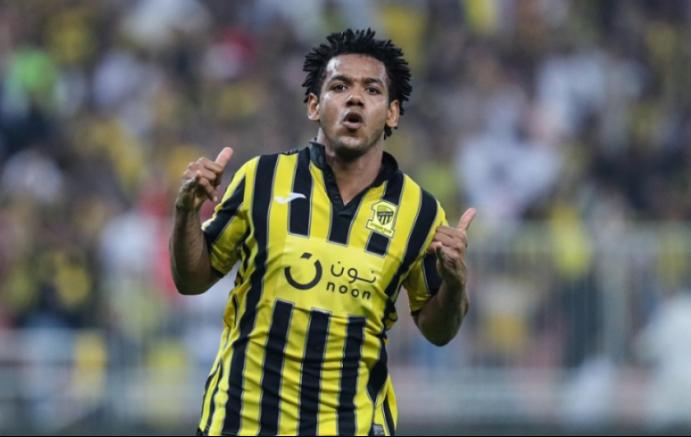 Alô, Corinthians? Campeão mundial rescinde contrato com time saudita e está livre