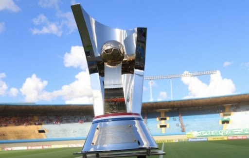 Goiás pede Goianão sem rebaixamento e mata-mata para ‘os interessados’