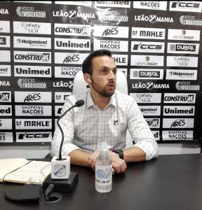 Inter de Limeira anuncia permanência de todos atletas para continuidade do Paulistão