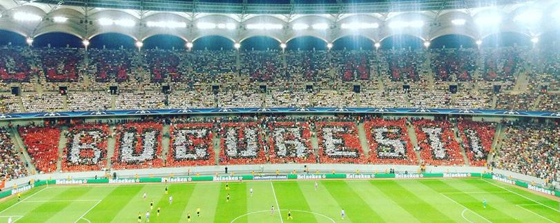 Dirigente testa positivo e partida na Europa é adiada por causa da Covid-19